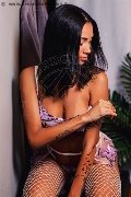 Foto 3931658192 Girl Firenze Jenny Sensual - 3