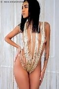 Foto 3931658192 Girl Firenze Jenny Sensual - 8