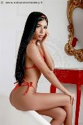 Foto 3931753568 Girl Vercelli Melanny - 1