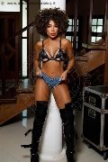 Foto 3932053242 Escort Milano Cloe Sexy - 2