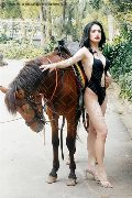 Foto 3932233064 Trans Pordenone Bianca Lady Boy - 4