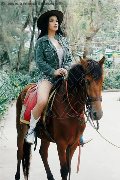 Foto 3932233064 Trans Pordenone Bianca Lady Boy - 8