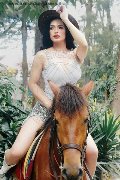 Foto 3932233064 Trans Pordenone Bianca Lady Boy - 3