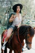 Foto 3932233064 Trans Pordenone Bianca Lady Boy - 9