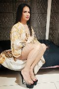 Foto 3932233064 Transescort Pordenone Biancaladyboy - 38