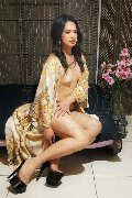 Foto 3932233064 Transescort Pordenone Biancaladyboy - 37