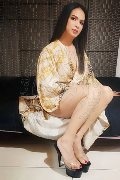 Foto 3932233064 Transescort Pordenone Biancaladyboy - 48