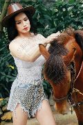 Foto 3932233064 Transescort Pordenone Biancaladyboy - 9