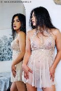 Foto 3932233064 Transescort Pordenone Biancaladyboy - 20