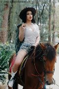 Foto 3932233064 Transescort Pordenone Biancaladyboy - 10