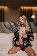 Foto 3932286598 Escort Trento Sweetty Lilly - 13