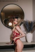 Foto 3932286598 Girl Trento Sweetty Lilly - 18