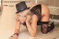 Foto 3932416753 Trans Stoccarda Grazy Markezine - 11