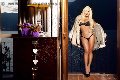 Foto 3932499103 Transescort Montecchio Maggiore Thalia Prada - 48