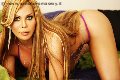 Foto 3932499103 Transescort Montecchio Maggiore Thalia Prada - 102