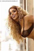 Foto 3932507943 Trans Brescia Jessica Aryani - 17
