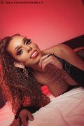 Foto 3932507943 Transescort Brescia Jessica Aryani - 13