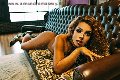 Foto 3932507943 Transescort Brescia Jessica Aryani - 19