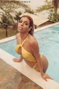 Foto 3932507943 Transescort Brescia Jessica Aryani - 26