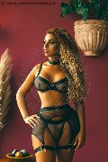 Foto 3932507943 Transescort Brescia Jessica Aryani - 17