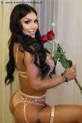 Foto 3932598874 Transescort Verona Gabriela Lemos - 5