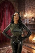 Foto 3932657485 Mistresstrans Perugia Lady Marzia - 8