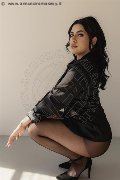 Foto 3933237965 Escort Pisa Loren Brasil - 1