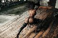 Foto 3933357541 Trans Padova Campbell - 137