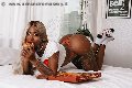 Foto 3933357541 Transescort Padova Campbell - 125