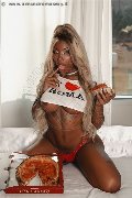 Foto 3933357541 Transescort Padova Campbell - 112