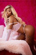 Foto 3933357541 Transescort Padova Campbell - 92