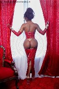 Foto 3933357541 Transescort Padova Campbell - 35