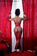 Foto 3933357541 Transescort Padova Campbell - 33