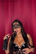 Foto 3933522139 Escort Isernia Kiara Dea - 8