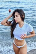 Foto 3933522139 Escort Isernia Kiara Dea - 12