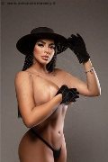 Foto 3933522139 Escort Isernia Kiara Dea - 7