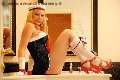 Foto 3934478032 Trans Alessandria Karina Motta - 77