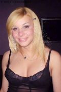 Foto 3934478032 Trans Alessandria Karina Motta - 46