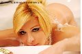 Foto 3934478032 Trans Alessandria Karina Motta - 40
