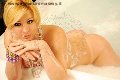 Foto 3934478032 Trans Alessandria Karina Motta - 81