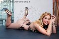 Foto 3934478032 Trans Alessandria Karina Motta - 86
