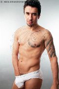 Foto 3934835633 Boy Barletta Angel - 2