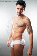 Foto 3934835633 Boy Barletta Angel - 1