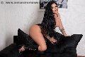 Foto 3934965267 Transescort Grosseto Pamela Ferrari - 9
