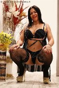 Foto 3935190374 Girl Asti Valeri - 12