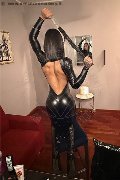Foto 3935292998 Mistresstrans Milano Bella Dominatrix - 6
