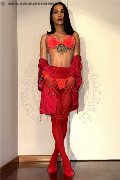 Foto 3935292998 Transescort Milano Bella Xxl - 1