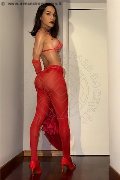 Foto 3935292998 Transescort Milano Bella Xxl - 3