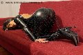 Foto 3935292998 Transescort Milano Bella Xxl - 12