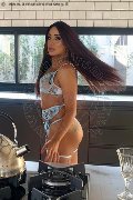 Foto 3936065147 Travescort Nicosia Lara Mendez - 11